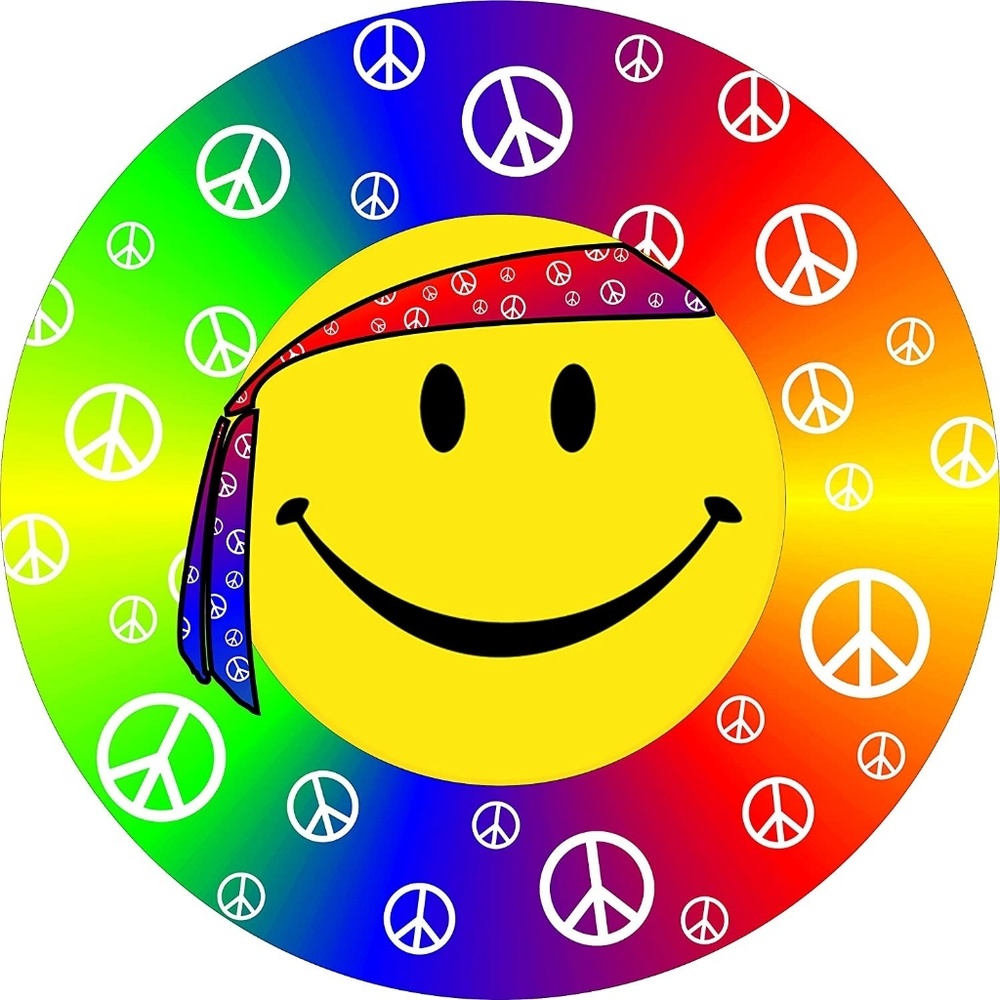 Meet your Posher, Lesley